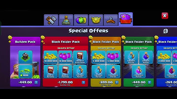 Upgrade Elixir and Gold mine | COC