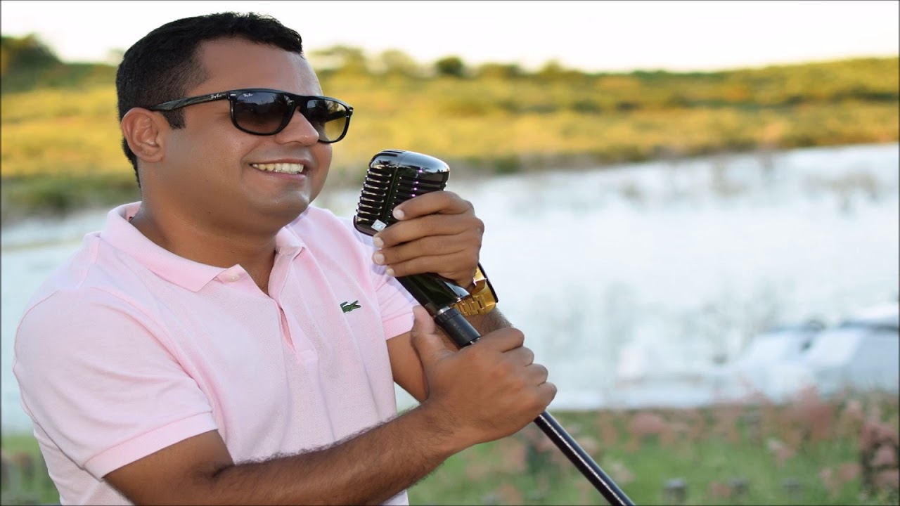 04-Lamarck PROMOCIONAL  Padre Marcos PI Pá da porta