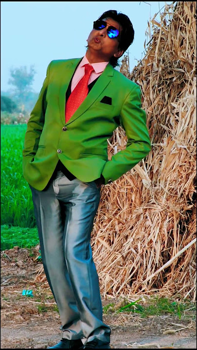 Angrejime kahete k i love you #iloveyou #iloveyouimissyou #ilovemyindia #amitabhji