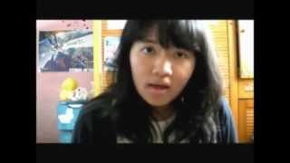 [COVER] Taeyeon - Closer (To The Beautiful You OST) (plus instrumental download link)