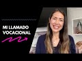 Mi Vocación Religiosa / Llamado a la vida Consagrada / Esposa de JESÚS ❤️ Tatiana