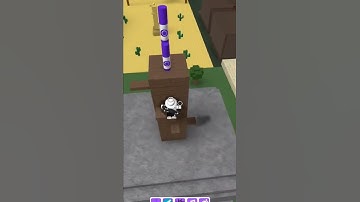 How To Get Stack Markers In Find The Markers | Roblox #roblox #findthemarkers