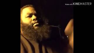 Yeet. All 3 Original Yeets