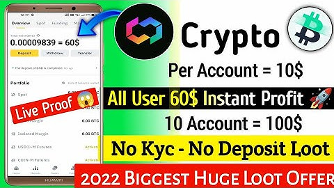 Free 210$ Trust wallet Airdrop Instant Withdraw Airdrop Without Fee 100% FREE