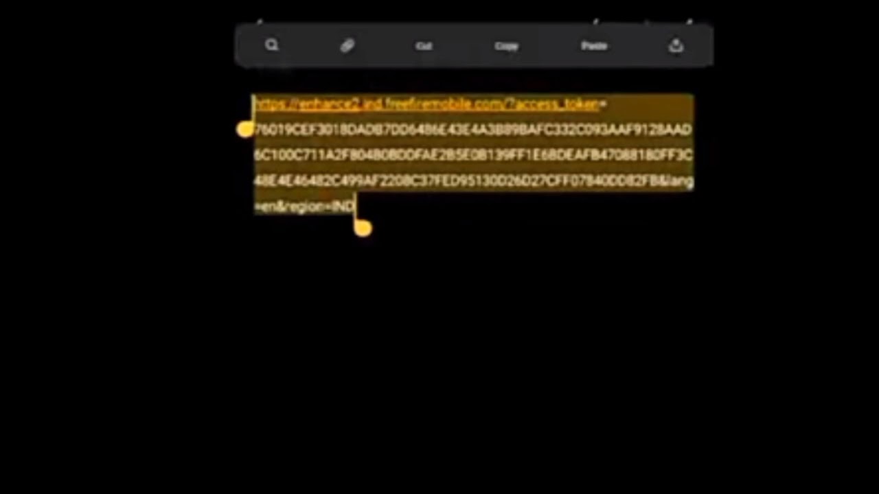 How to get red angelic pant || red angelic pant event not opening ||