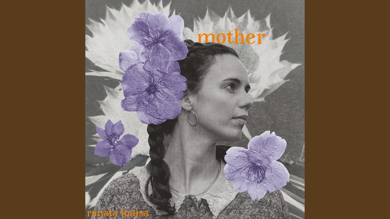 在 YouTube 上觀看「Wanderlust」 在 YouTube 上觀看「Wanderlust」