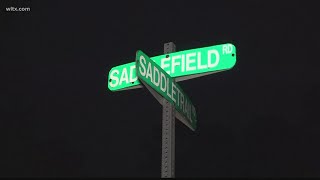 Arrest made in Eau Claire senior's killing on what would have been his graduation day