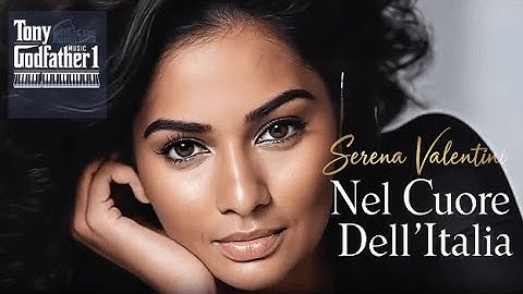 Thumbnail of Nel Cuore dell ’Italia (In the Heart of Italy) HQ - Tony Godfather 1 Music