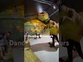 Dancing Dinosaurs, Dino Park