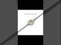 how to make bracelet tutorial latest version in 2026#viral #YouTube short#viral short#humanity