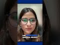 Think You’d Spot a Deepfake? Think Again #CyberSecurity #Deepfakes #SpearPhishing #CTO #CISO
