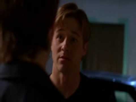 The O.C. best music moment #16 - "Hide and Seek" Imogen Heap