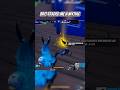 Bro gave me a mythic &amp; paid him back with emotional support 🤣 #fortnitefunny #fortnitememe