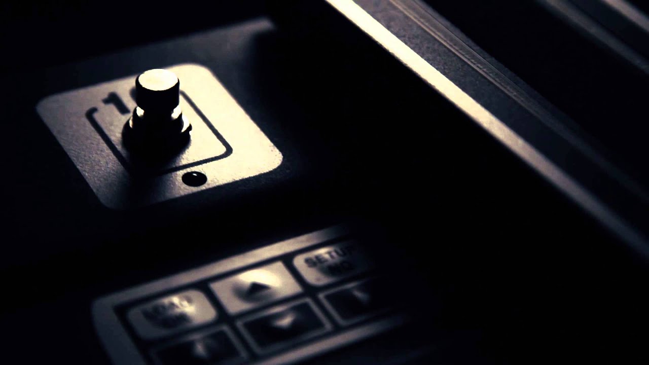 TB-11P Midi Controller With Expression Pedal