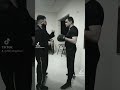 RTKF WING CHUN CE.