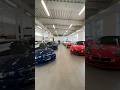 Крута коллекція BMW