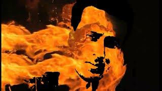 Kinemaster Fire Effect Video Editing-- Fire Effect Video Editing Tutorial in kinemaster screenshot 4