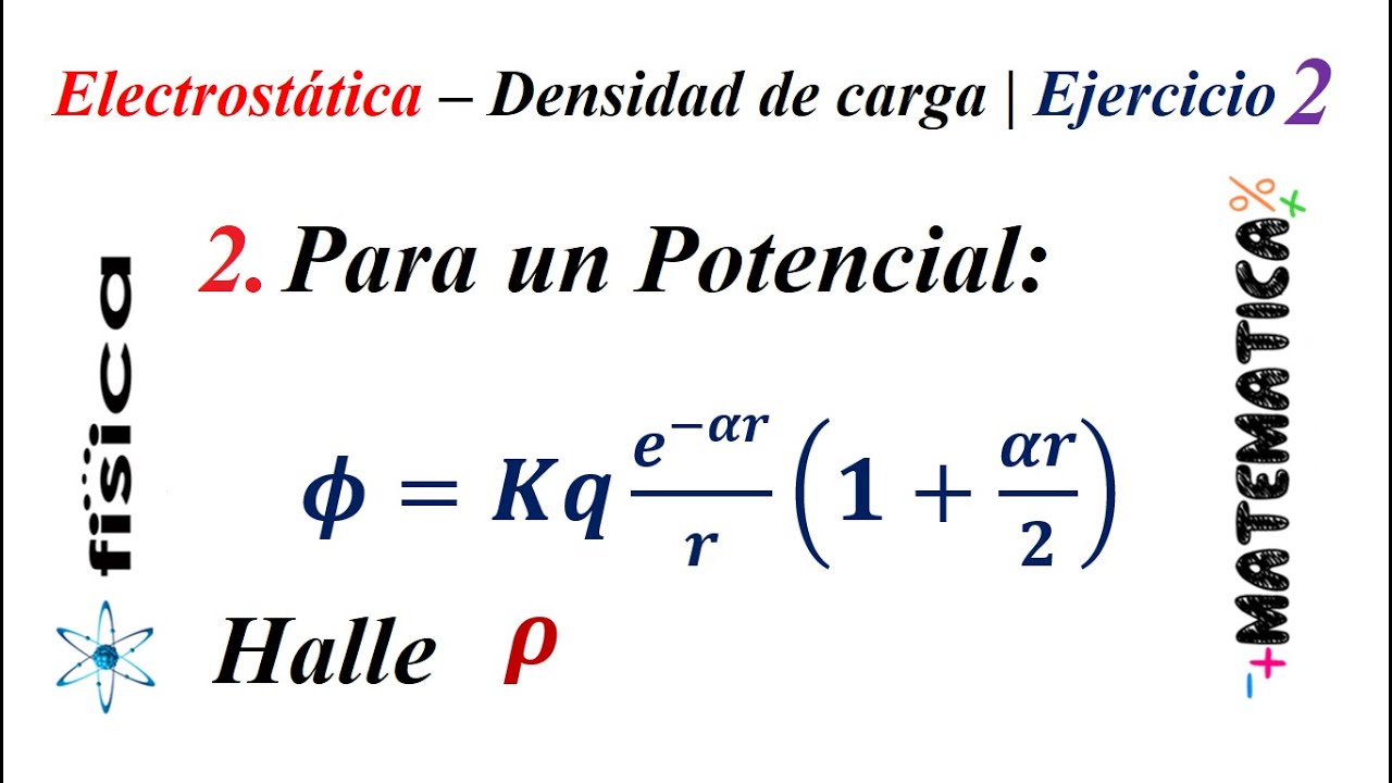 Densidad de poblacion formula