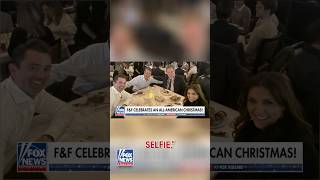 Inside Look At The All-American Christmas Tree Lighting