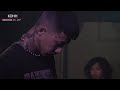 KOHH ARCHIVES 2017-2019 #15 予告編