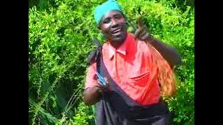 Nyanda Lunduma _ Song _ Shihango (Upload Tanzania Asili Music) 0628360989
