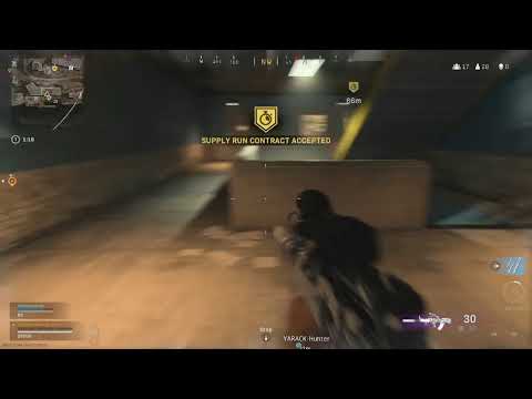 lemonthesecond's Live PS4 Broadcast