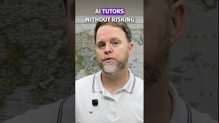 Parents Must Know These AI Tutor Tips!