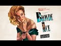 Blonde Ice | Official Trailer