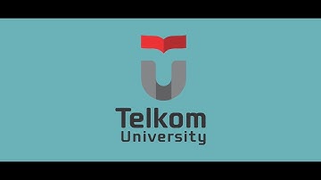 Penerapan HEI #telkomuniversity  #fakultasinformatika #s1pjjinformatika #contributetothenation