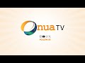 LIVE: Ka W’asem Yie || 02-05-2026