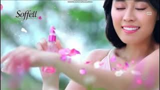 Jeda Iklan Metro TV 17 Juli 2021