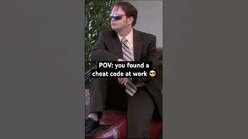 This AI organizes my whole life in 2mins 😤👉 it’s saner.ai #aitools #adhdhacks #adhdtips #adhdtools