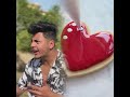 جتكم بفكره جديده حق الاب مش هحرقهلكم هسيبكم تتفرجو لو عجبكم اعملوツ جتكم بفكره جديده حق الاب مش هحرقهلكم هسيبكم تتفرجو لو عجبكم اعملوツ