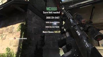 Ohh Pugs - Random Af #2