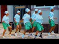 Video Mpya :  YOGATI - MAISHA