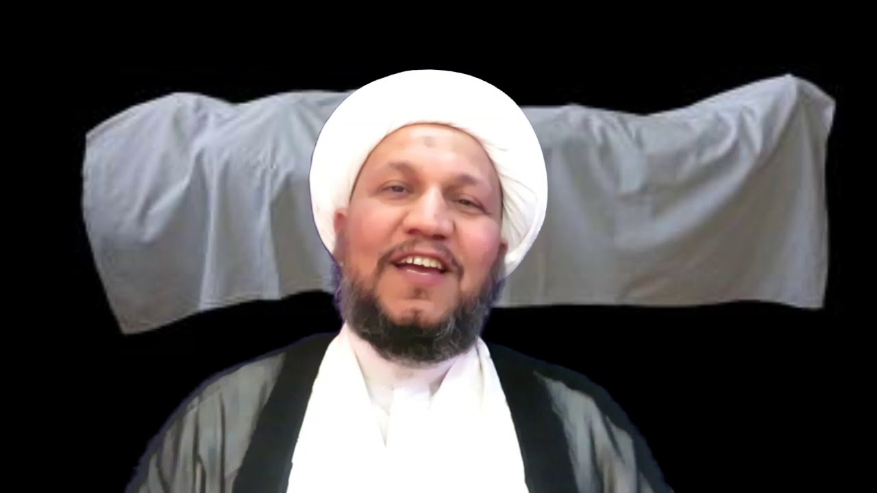 ماذا يجب أن نفعل بملابس الزوج او اي شخص اخر بعد موته