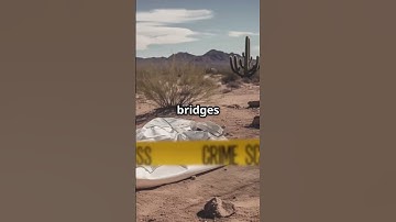 "Walking Through Mexico’s Deadliest City (Juárez Cartel Territory)