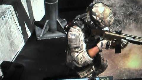 Dispute VsDarklingPoem Rages 2nd map (HARDHAT)