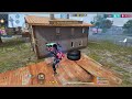 Free fire game 🔥 7 kill  #freefire #vairal 
