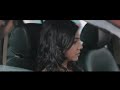 Velli nila venam pulla HD quality- love sad song
