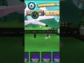 [UPDATED] Grow a Garden 2 Spawner Script | KEYLESS | EASY TO USE | UNPATCHED | ANTI DETECT
