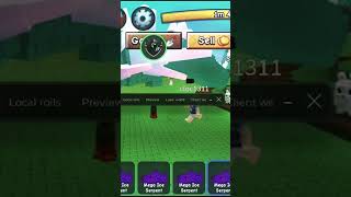 [UPDATED] Grow a Garden 2 Spawner Script | KEYLESS | EASY TO USE | UNPATCHED | ANTI DETECT