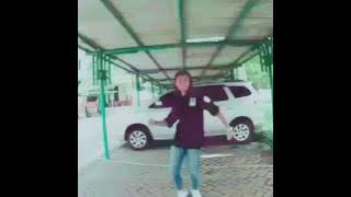 Papua goyang - dj Clumztyle remix ( oles turun naik remix )