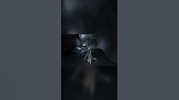 THESE CONTROLLERS FEEL FRAGILE #shorts