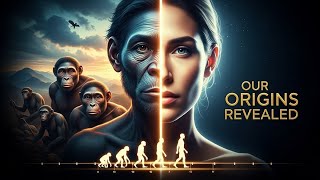 The Full Story Of Human Evolution From Apes To Us 8 Million Years Explained