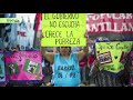 Últimas noticias de Bolivia: Bolivia News – Miércoles 25 Octubre 2017