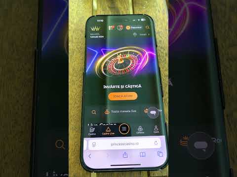 Spela Casino Online Med Tigrabit Casino App - Svenskspråkig Guide