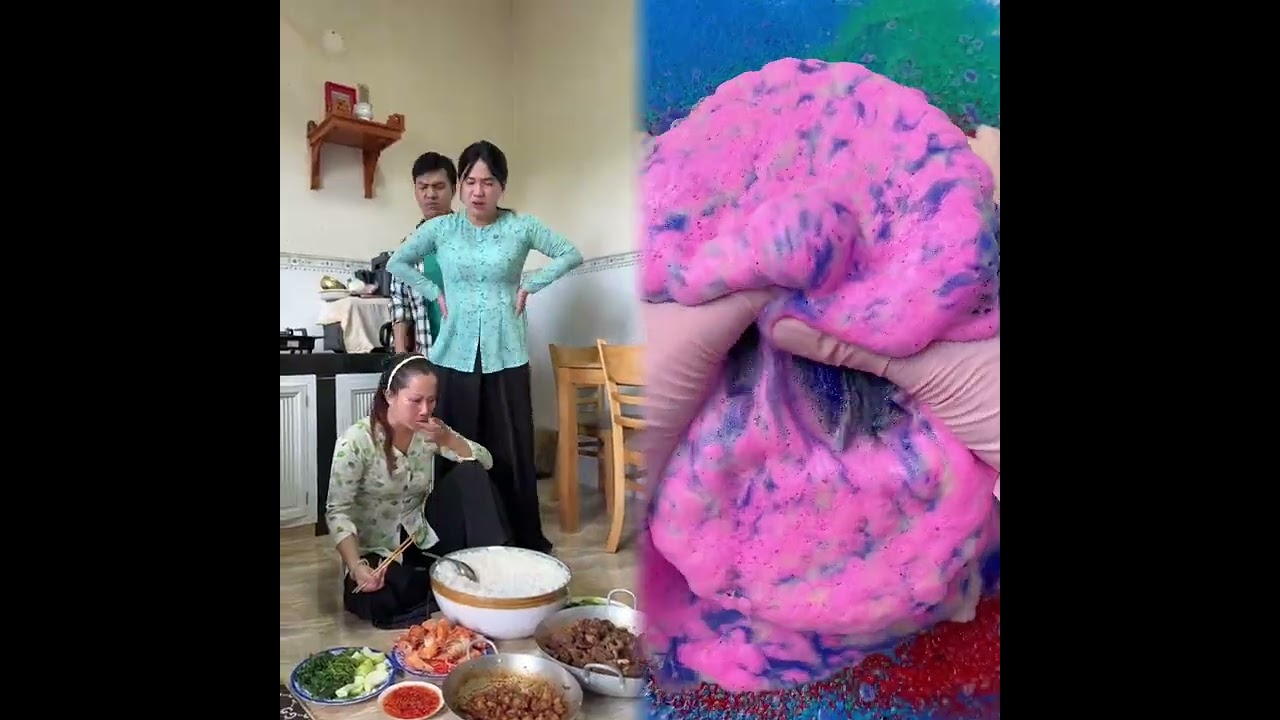🤣👌👌👌2025 pov Must-Watch Crazy Clips Compilation #humor #fypシ #pov #fyp #foryou 😍😜