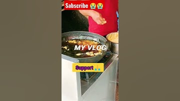 vlog | vlog video | vlog viral kaise kare | blogs | my first vlog 2022 | my first vlog | blogging