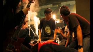 Projek Pop Episode 2 Teaser